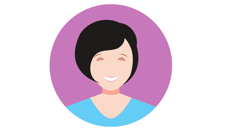 taller con dambla pretco