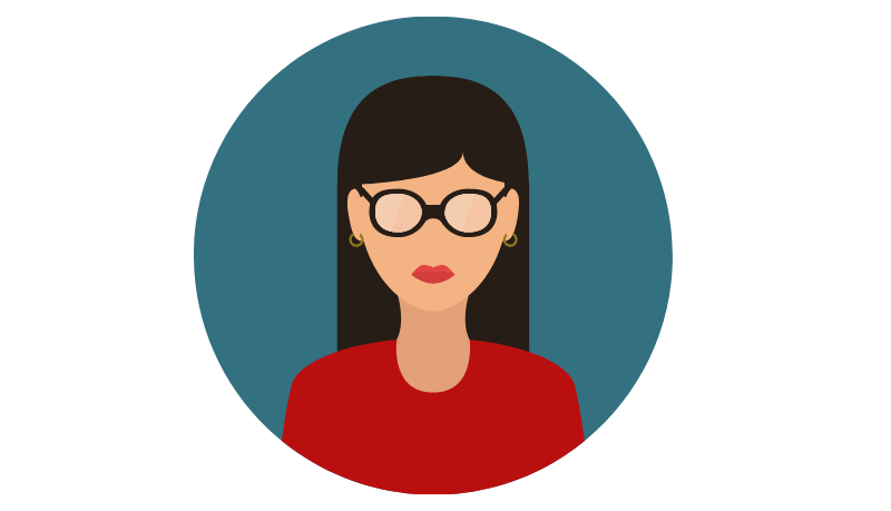 tips para emprendedores